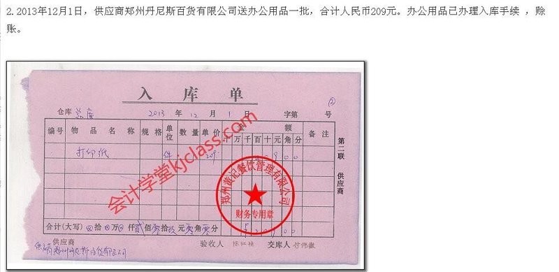 日用百货批发行业:趋势与动态