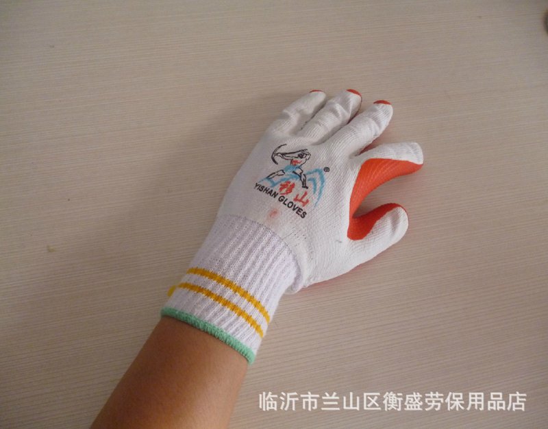 荆门市掇刀区商贸风云:多业态融合助推区域经济腾飞